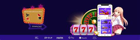 BetVet is focusing on online betting specifically in .
